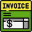 Invoice Generator logo